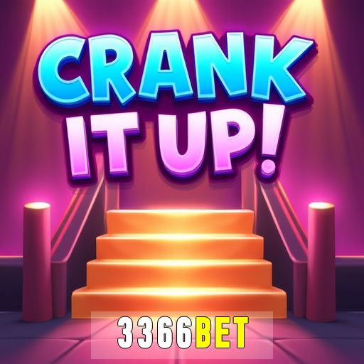 3366bet 