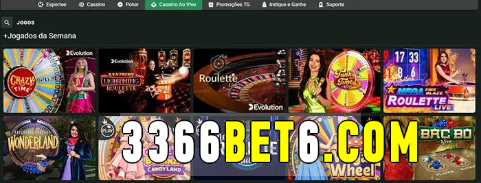 3366bet 
