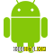Aplicativo 3366bet bet para Android