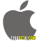 Aplicativo 3366bet bet para iOS
