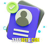 Tornar-se um membro do 3366bet  é muito simples