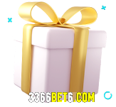 Receba seus bônus de boas-vindas no 3366bet bet