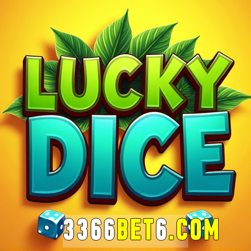 3366bet 